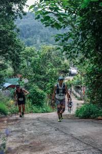 BIB: 
                            <button type="button" onclick="openModal(27240438)" class="btn btn-primary btn-sm float-right btn-popup" data-toggle="modal" data-target=".modal-high-quality">
                        <i class="fas fa-shopping-cart"></i> Add to Cart
                    </button>
                                            <button type="button" onclick="isThisMe(27240438, true)" class="btn btn-success btn-sm float-right btn-popup btn-isme hidden" data-toggle="tooltip" data-placement="bottom" title="นี่คือรูปของคุณใช่ไหม คลิกที่นี่เพื่อเอาเข้าอัลบั้ม">
                        <i class="fas fa-plus"></i> Add to album
                    </button>
                    <button type="button" onclick="isThisMe(27240438, false)" class="btn btn-warning btn-sm float-right btn-popup btn-isnotme hidden">
                        <i class="fas fa-ban"></i> Remove from album
                    </button>